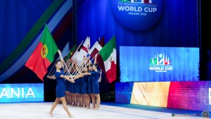 opening ceremony sfe06529 copia simone ferraro ph